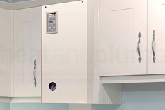 Young Wood electric boiler quotes