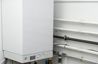 free Young Wood condensing boiler quotes