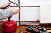 free Young Wood heating repair quotes
